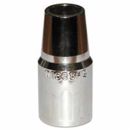 Bernard Bernard 360-NS-5800C 0.625 in. Nozzle Assemblies 360-NS-5800C